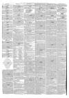 Manchester Times Saturday 26 July 1851 Page 2