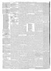 Manchester Times Saturday 02 August 1851 Page 4