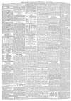 Manchester Times Wednesday 13 August 1851 Page 4