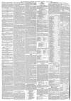 Manchester Times Wednesday 13 August 1851 Page 8