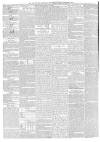 Manchester Times Wednesday 03 September 1851 Page 4