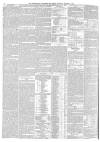 Manchester Times Wednesday 03 September 1851 Page 8
