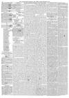 Manchester Times Saturday 06 September 1851 Page 4
