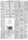 Manchester Times Saturday 06 September 1851 Page 8