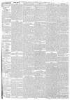Manchester Times Saturday 13 September 1851 Page 3