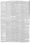 Manchester Times Saturday 13 September 1851 Page 6