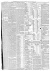 Manchester Times Saturday 13 September 1851 Page 7