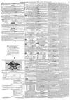 Manchester Times Saturday 13 September 1851 Page 8