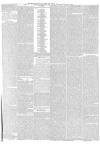 Manchester Times Wednesday 17 September 1851 Page 3