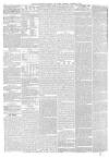 Manchester Times Wednesday 17 September 1851 Page 4