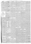 Manchester Times Saturday 20 September 1851 Page 3