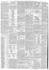 Manchester Times Wednesday 24 September 1851 Page 8