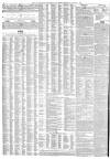 Manchester Times Wednesday 01 October 1851 Page 8