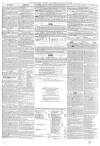 Manchester Times Saturday 04 October 1851 Page 2