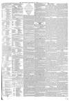 Manchester Times Saturday 04 October 1851 Page 3