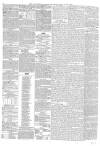 Manchester Times Saturday 04 October 1851 Page 4