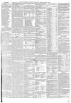 Manchester Times Saturday 04 October 1851 Page 7