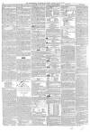 Manchester Times Saturday 04 October 1851 Page 8