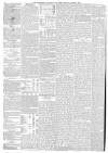 Manchester Times Wednesday 08 October 1851 Page 4