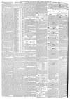 Manchester Times Wednesday 08 October 1851 Page 8