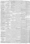 Manchester Times Wednesday 15 October 1851 Page 4