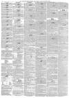 Manchester Times Saturday 25 October 1851 Page 2
