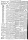 Manchester Times Saturday 25 October 1851 Page 4