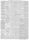 Manchester Times Wednesday 29 October 1851 Page 4