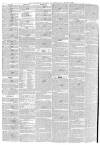 Manchester Times Saturday 01 November 1851 Page 2