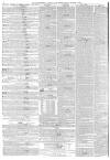 Manchester Times Saturday 01 November 1851 Page 8