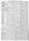 Manchester Times Saturday 08 November 1851 Page 4