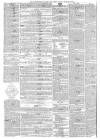 Manchester Times Saturday 08 November 1851 Page 8