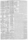 Manchester Times Saturday 15 November 1851 Page 4