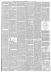 Manchester Times Saturday 15 November 1851 Page 5
