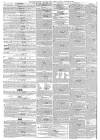 Manchester Times Saturday 15 November 1851 Page 8