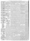 Manchester Times Saturday 22 November 1851 Page 4