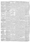 Manchester Times Wednesday 03 December 1851 Page 4