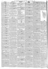 Manchester Times Saturday 06 December 1851 Page 2