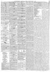 Manchester Times Saturday 06 December 1851 Page 4