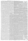 Manchester Times Saturday 06 December 1851 Page 5