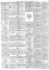 Manchester Times Saturday 06 December 1851 Page 8