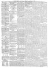 Manchester Times Wednesday 10 December 1851 Page 4