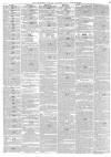 Manchester Times Saturday 13 December 1851 Page 2