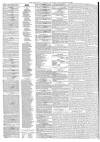 Manchester Times Saturday 13 December 1851 Page 4