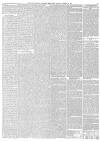 Manchester Times Saturday 13 December 1851 Page 5