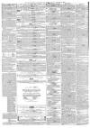 Manchester Times Saturday 13 December 1851 Page 8