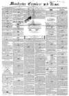 Manchester Times Wednesday 17 December 1851 Page 1