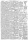 Manchester Times Wednesday 17 December 1851 Page 7