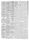 Manchester Times Saturday 20 December 1851 Page 4