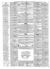 Manchester Times Saturday 20 December 1851 Page 8